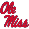 UniversityofMississippi